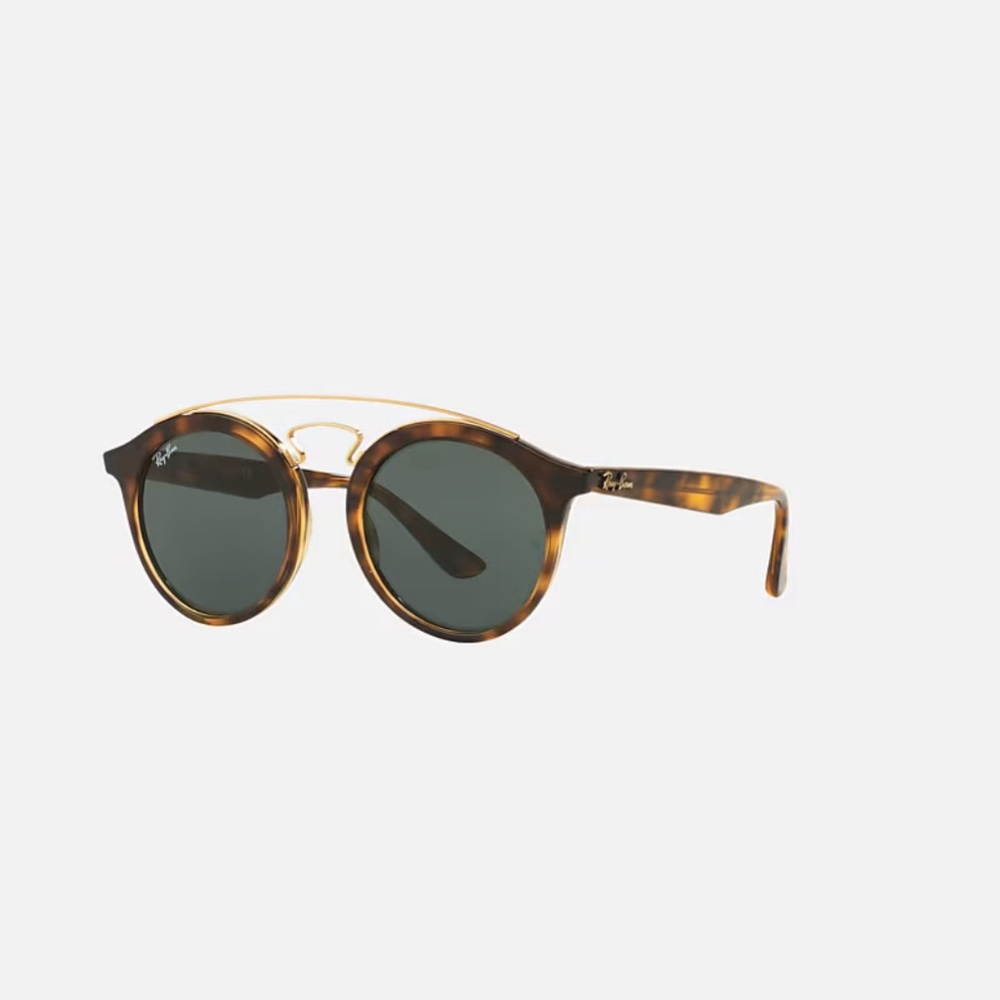 Ray-Ban Gatsby Small